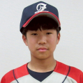岩﨑　想太