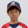 岡田　颯太