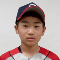 長谷川　輝