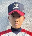 山口　龍人